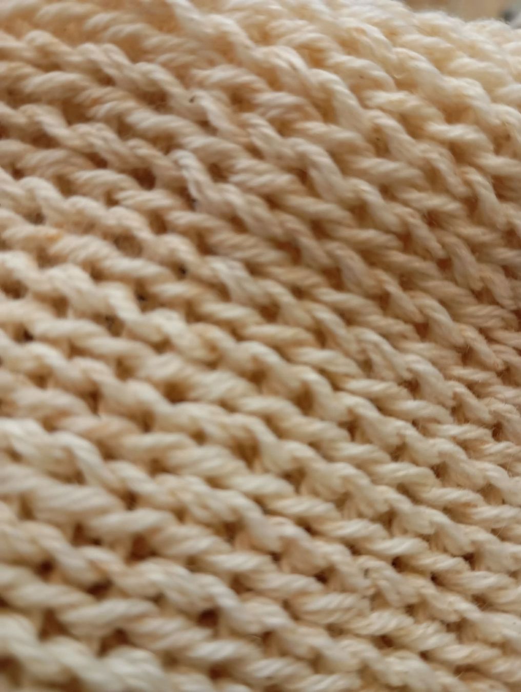 Coperte: Babydecke 100% Kaschmir Handmade – Nuovo e nell'imballaggio originale da Mönchaltorf venduto da engel3333 3