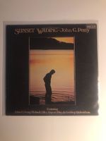 John G. Perry LP