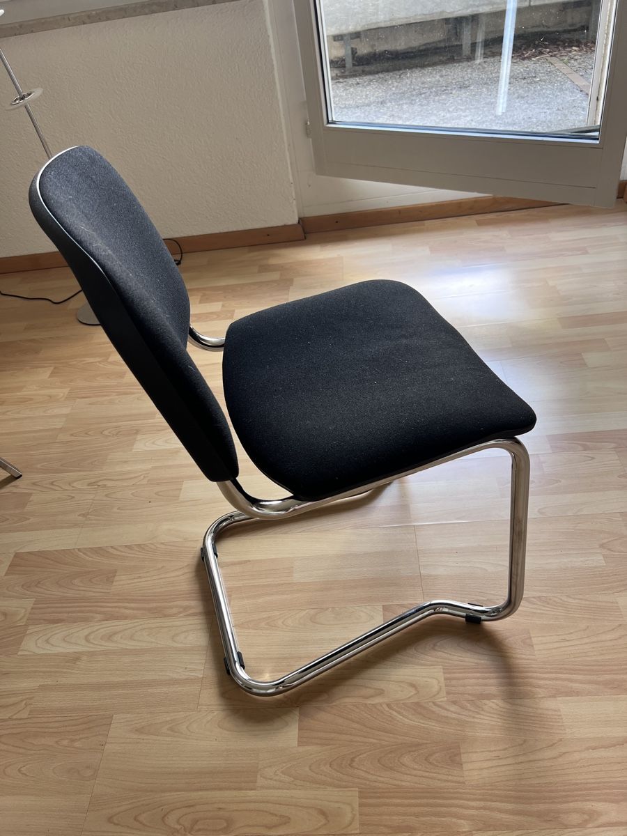 Chaises: Chairs – D'occasion à Oberengstringen par Hester_SH 1