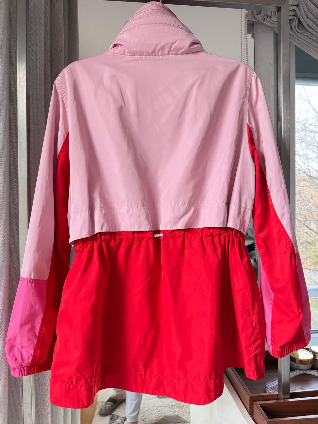 Tom Tailor Giacche: Jacke, Tom Tailor Gr. M-L 38 – Nuovo (secondo la descrizione) da Winterthur venduto da tim_cl8x 4