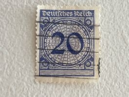 SALE ! DR Briefmarken ab 1 CHF (Gratis-Versand)