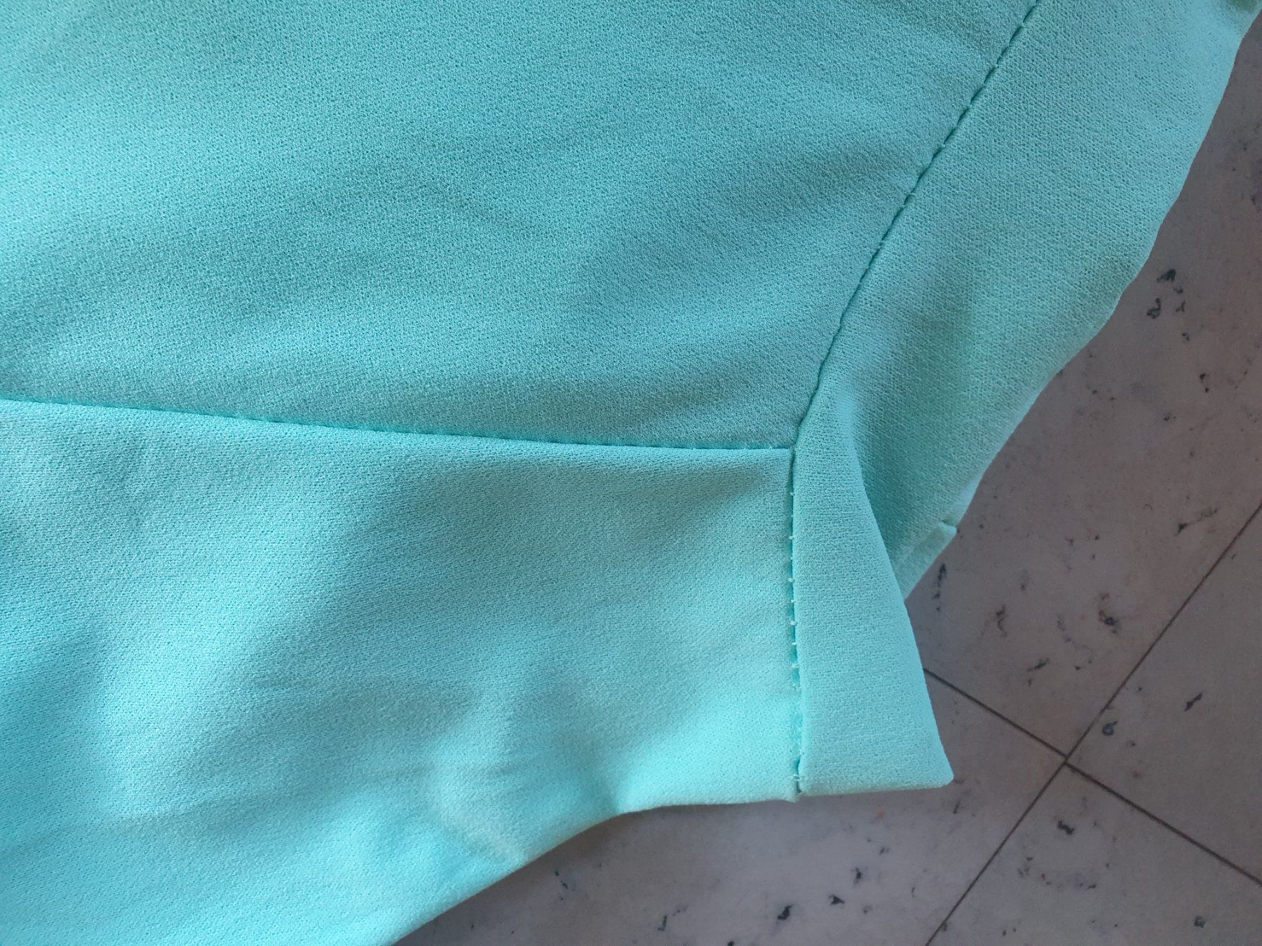 Vestiti: Sommerkleid – Usato da Moosseedorf venduto da Sonnenschein.. 8