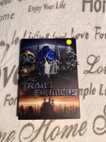 Transformers