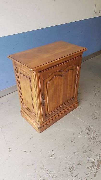 Commodes: Antik Möbel  – D'occasion à Engelberg par chria86 3