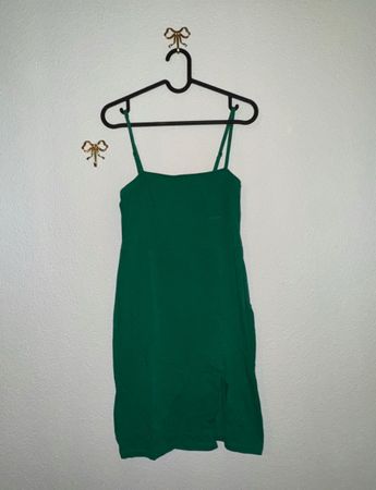 Kleid