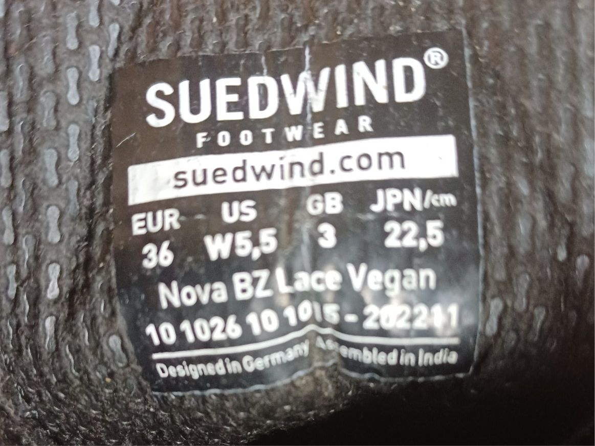 Scarpe da donna: Reit-Stiefeletten – Usato da Roggliswil venduto da sas_b8c8 5