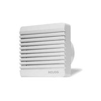 Minilüfter Helios HR 90 KE