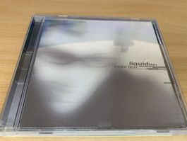 Heiko Laux – Liquidism