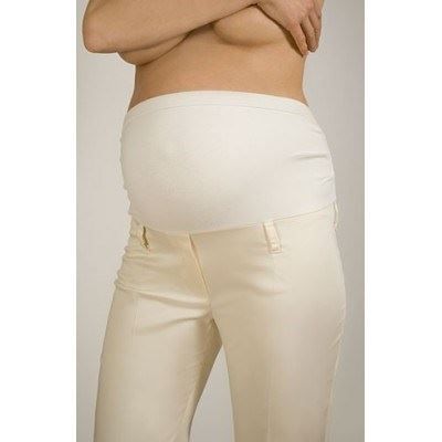 Pantaloni: Pantalon Ajuste – Nuovo e nell'imballaggio originale da Puidoux venduto da 9Seasons 2