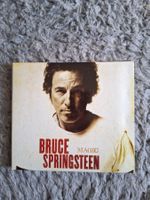 BRUCE SPRINGSTEEN      MAGIC      CD