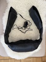 Massagegerät Nacken und Schultern, wie neu