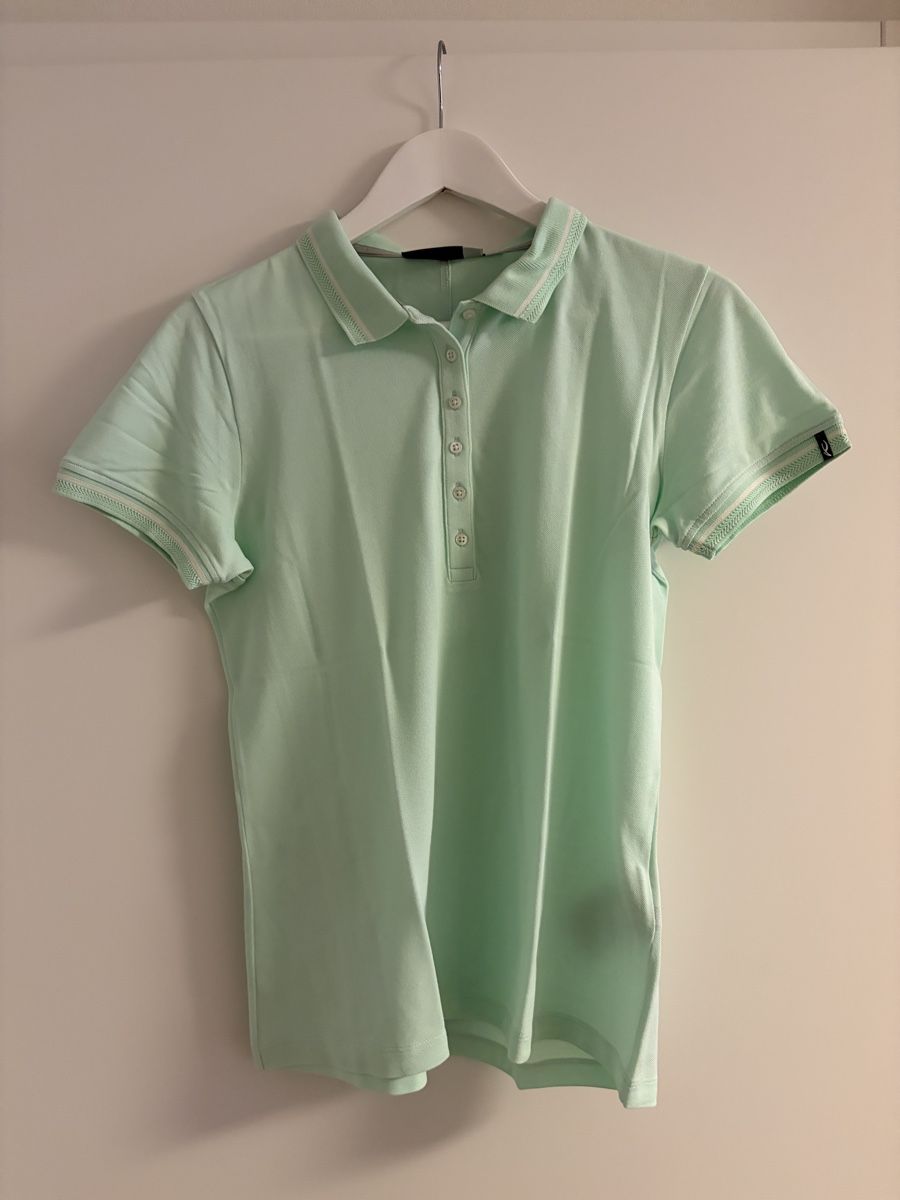 Kjus T-shirt: T-Shirt von Kjus, Grösse 40 – Nuovo (secondo la descrizione) da Glis venduto da MatteoBur
