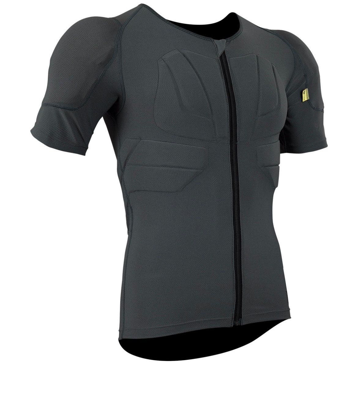 IXS Vestes: IXS Jacke Downhill Protektor – D'occasion à Tagelswangen par Tuorta 2