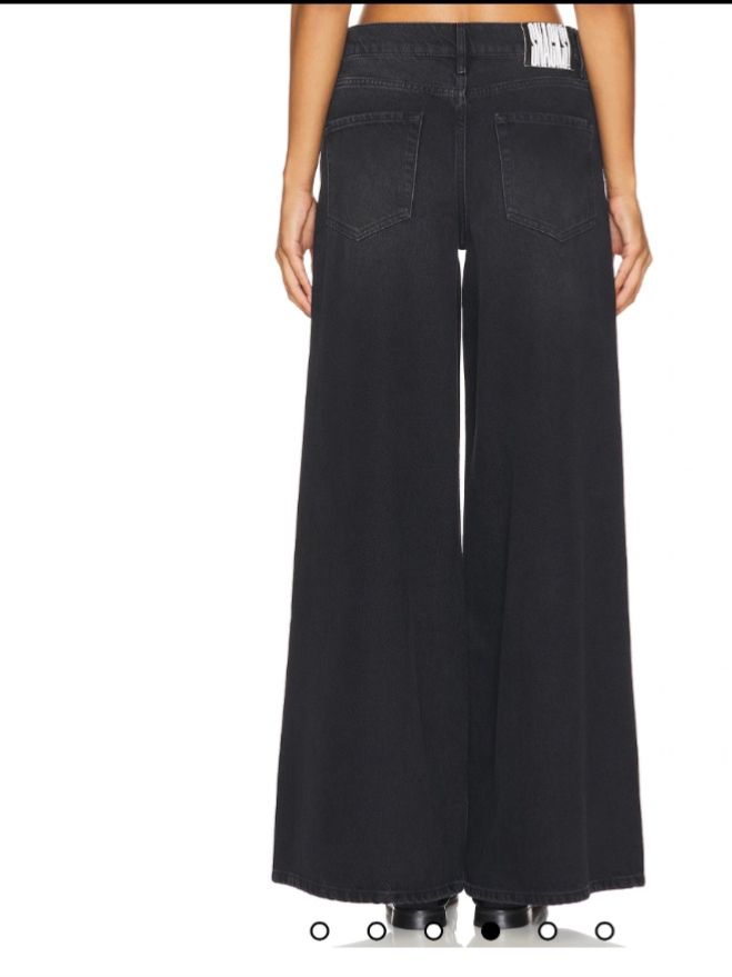 Jeans: Mother Jeans 28 – Usato da ramsen venduto da ginalehm 2
