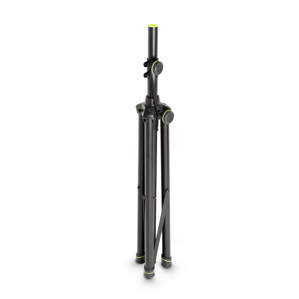 Supporti a parete: Gravity SP 5211 B - Lautsprecherstati... – Nuovo e nell'imballaggio originale da Däniken SO venduto da Profog1 1