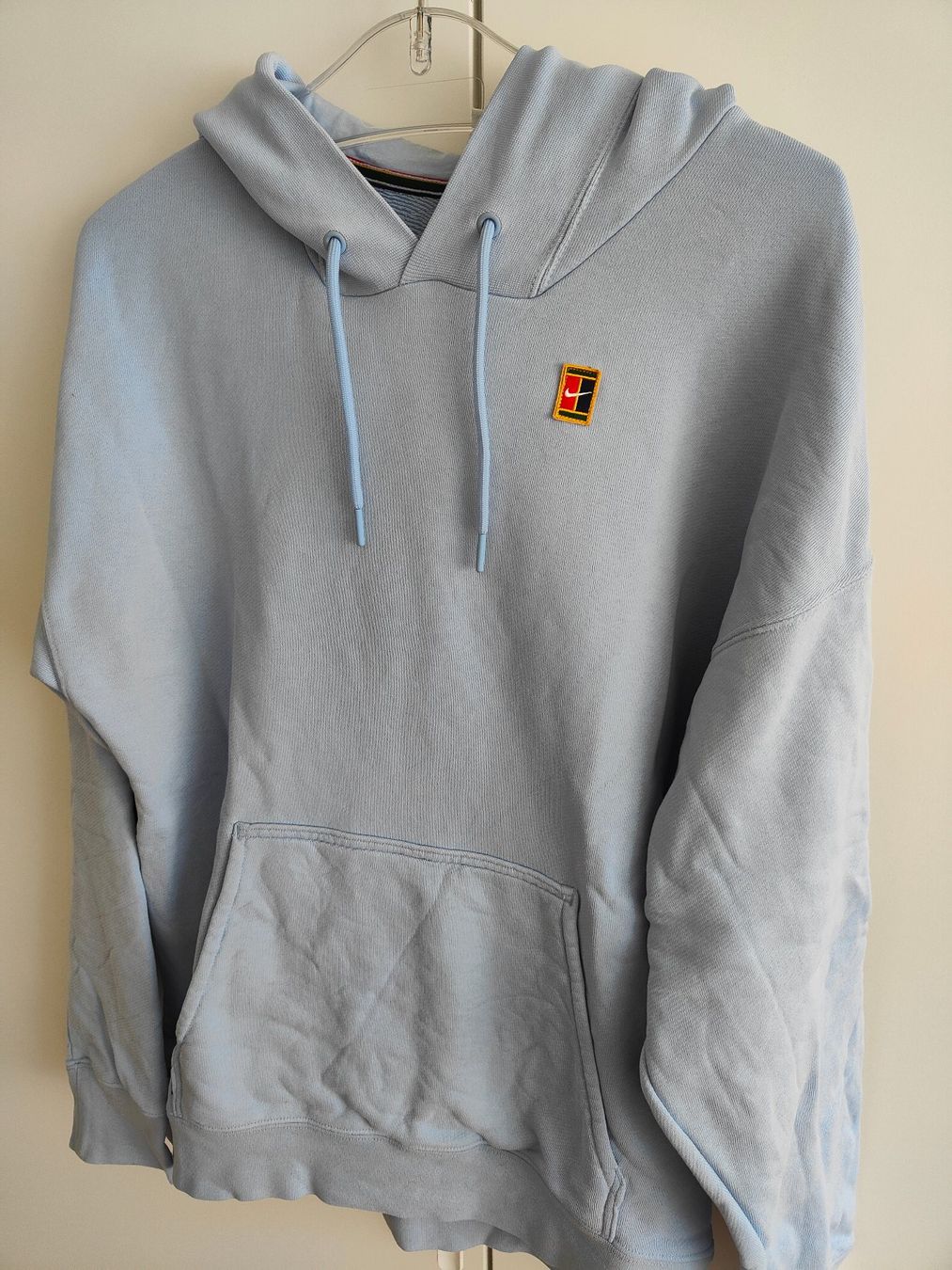 Nike Maglioni & Felpe: Nike Hoodie / Kapuzenpullover - Grösse S – Nuovo (secondo la descrizione) da Rickenbach b. Wil venduto da VeryLovelyThings 2