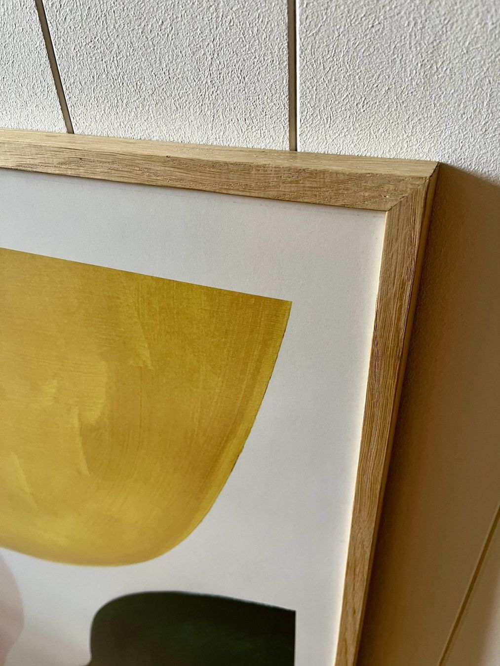 Poster & Bilder: Transparent Rose von Berit Mogensen Lopez 70x100 – Gebraucht aus Grosshöchstetten von Professio7 1