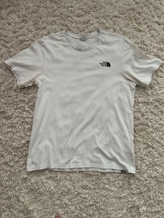 The North Face T-Shirt Gr.L
