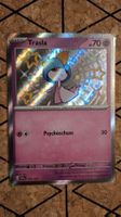 Trasla - Pokemon TCG - Sammelkarten