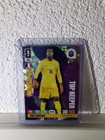 Panini Fifa World Cup 2026 -  553 Maignan Mike TOP KEEPER