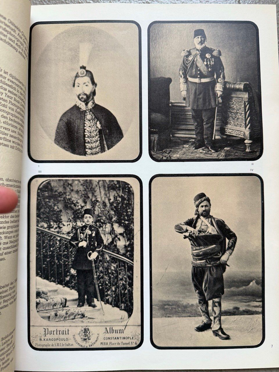 Zeitschriften & Magazine: camera, Juni 1966 – Gebraucht aus Birsfelden von aujoomoo 2