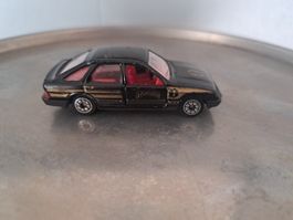 Ford Sierra Corgi ab 3.-
