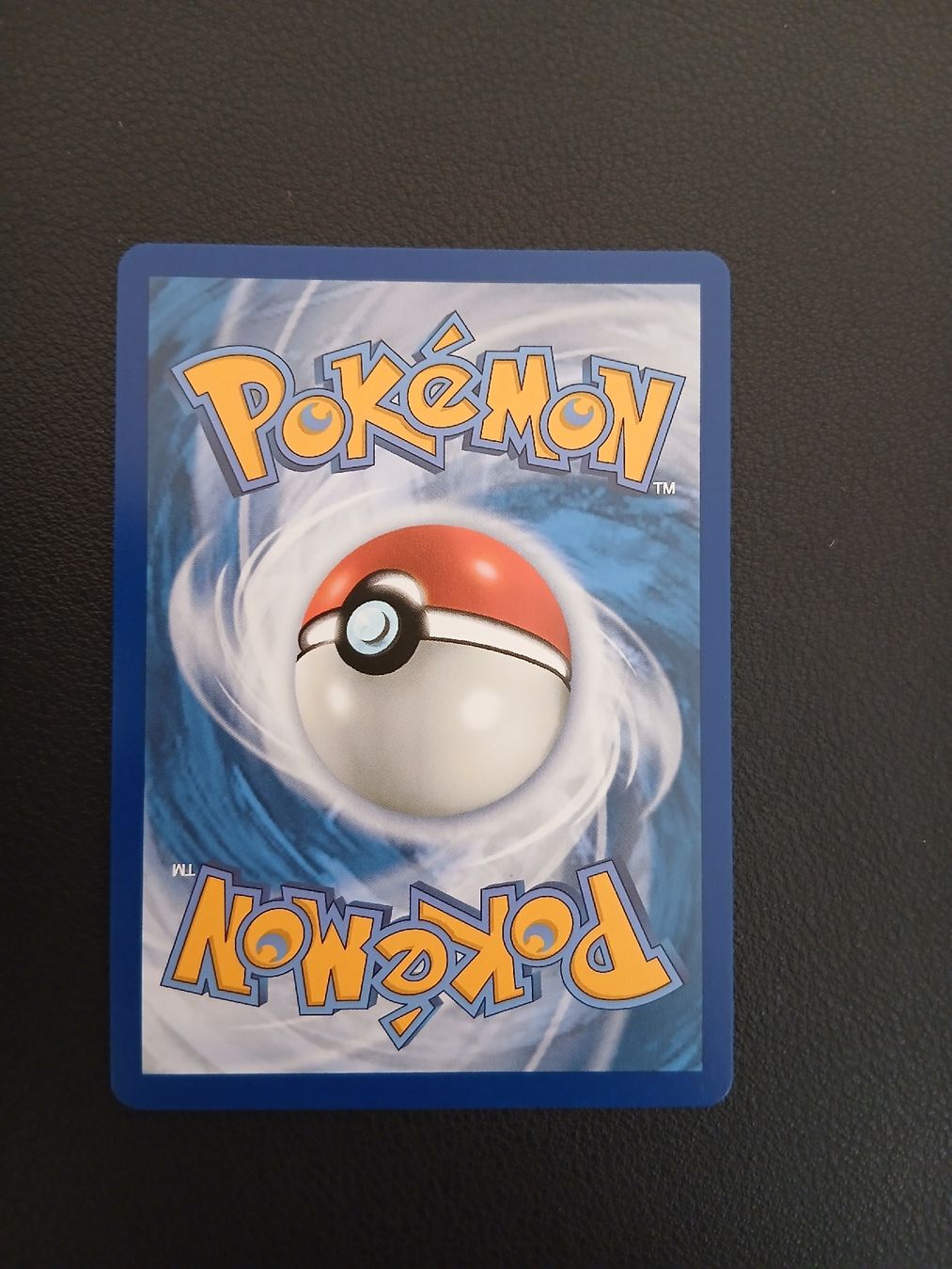 Pokémon Carte collezionabili: Perfect Order Mega Starmie ex Pokémon Englisch – Nuovo (secondo la descrizione) da Regensdorf venduto da Baba_Basar 1