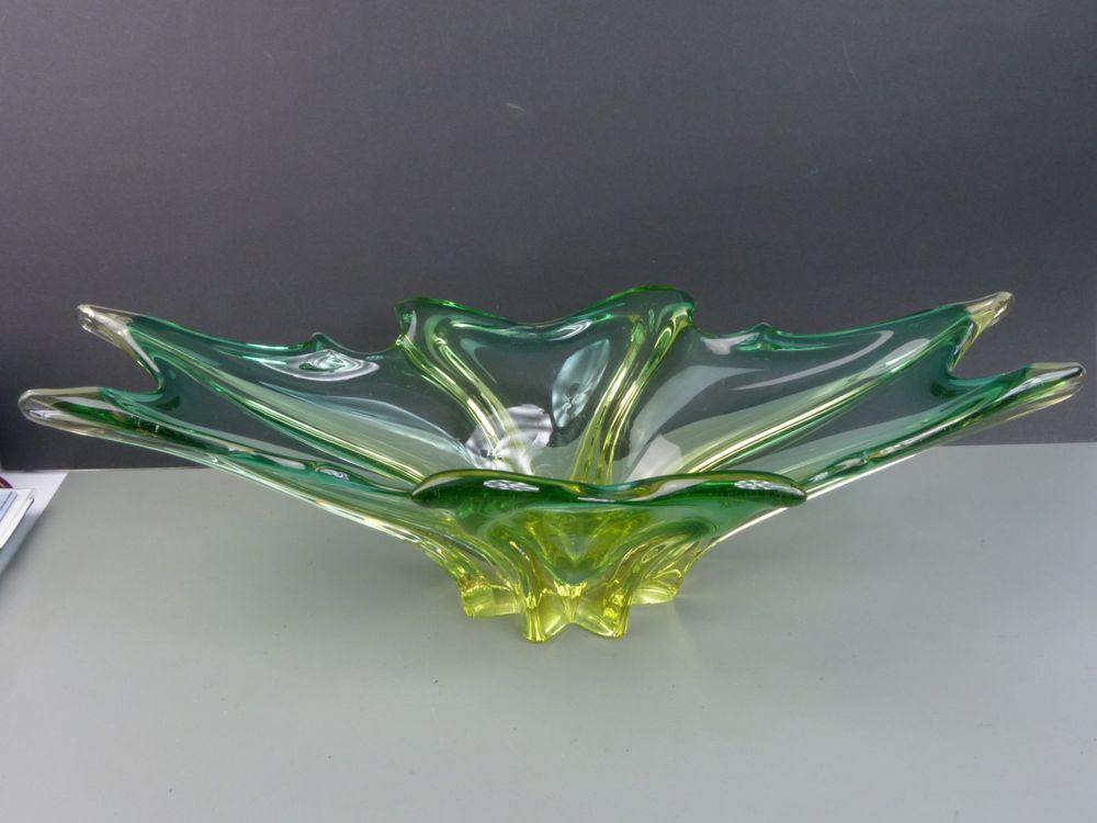 Maniküre-Glasbecher-Set Mit Mini-Schale & Bürste – Kristallglas Dappen Für Nagelkunst & Acryl