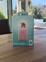 Fujifilm Instax Mini Link 3 Rosa Neu Neupreis 120.-