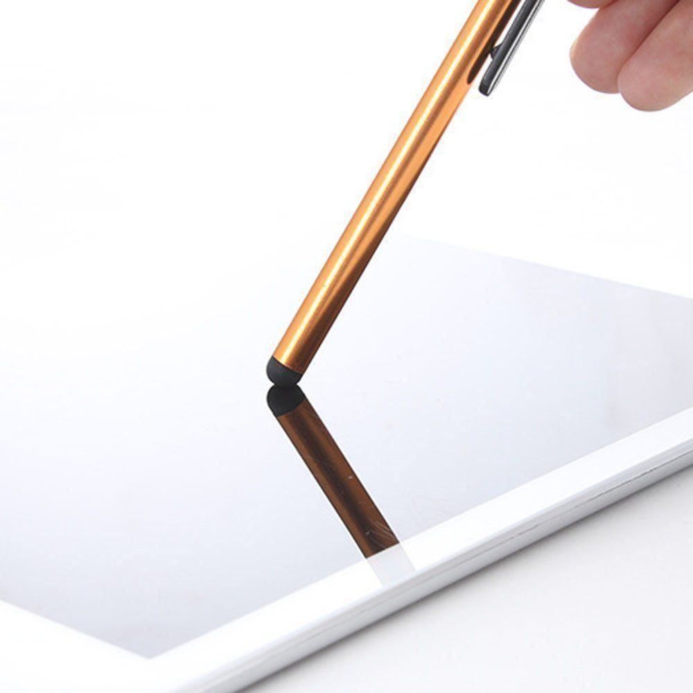 Telefoni cellulari / Smartphones: 10 x Stylus Touch IPhone Samsung – Nuovo e nell'imballaggio originale da Pfäffikon SZ venduto da ANNAPURNA8091 1
