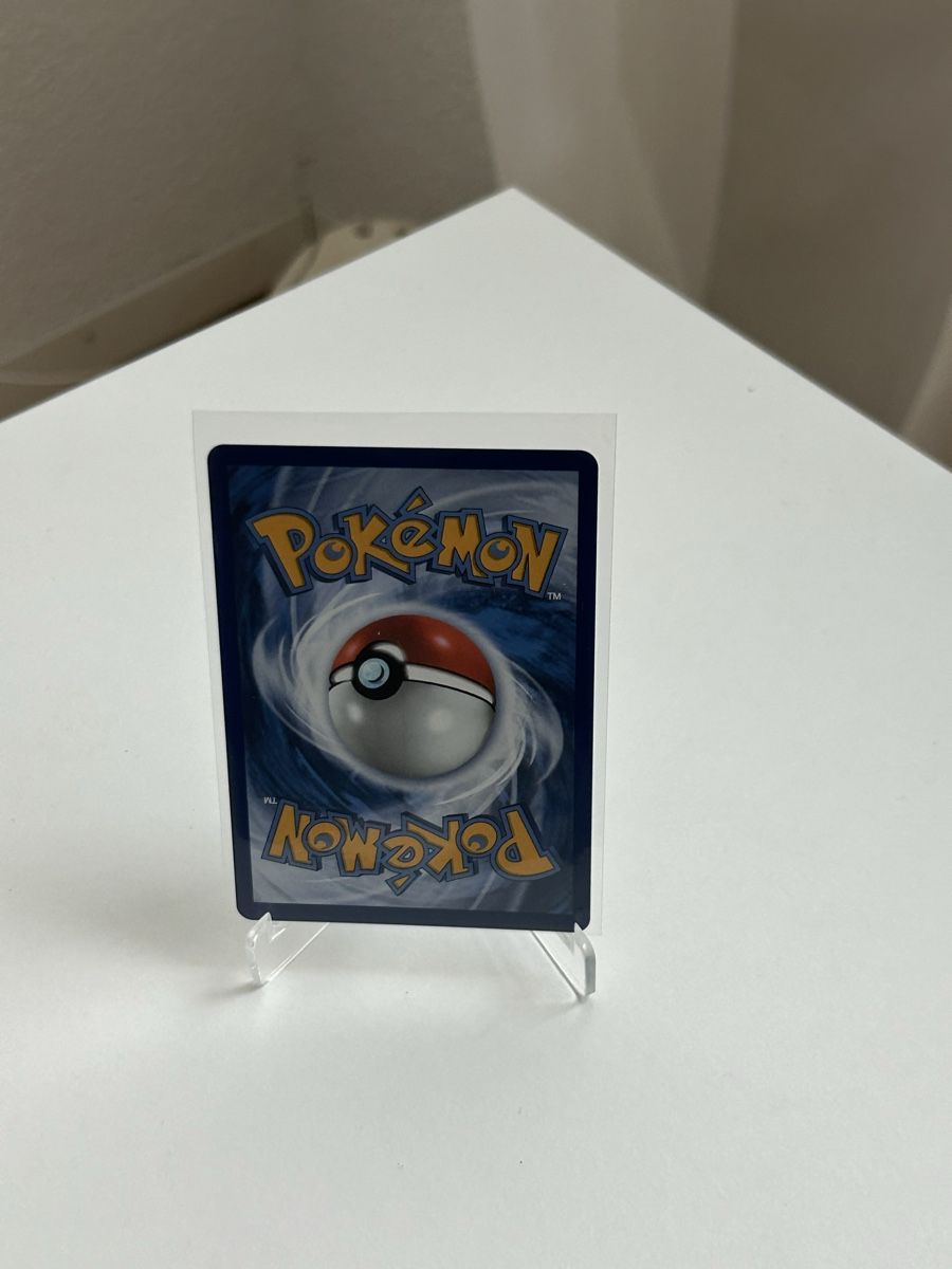 Pokémon Carte collezionabili: Greninja ex 30th Celebration 021/128 – Nuovo (secondo la descrizione) da Aarau venduto da Gr07 1