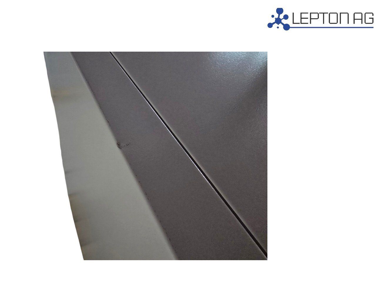 Altro in Accessori per animali: BINDER CB 220 CO₂-Inkubator – Usato da Niederdorf venduto da LeptonAG_Labor 4