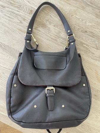 Handtasche von Longchamp