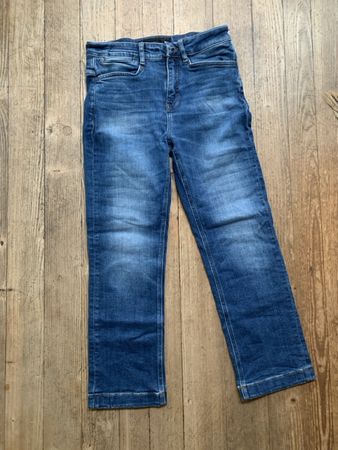 Drykorn DamenjeansGr. 28/34neuwertig!