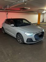 Audi A1 Sportback Attraction 30 TFSI