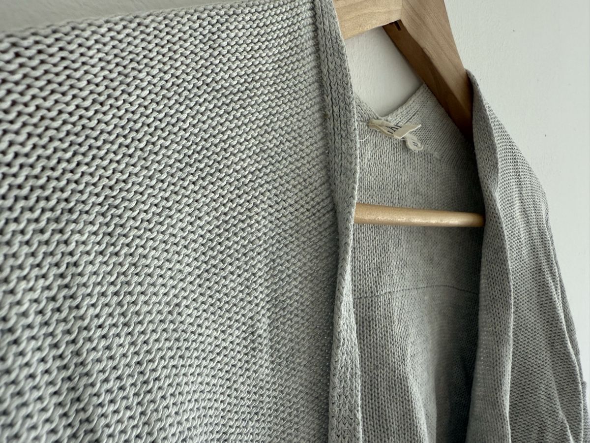 Gap Maglioni & Felpe: GAP cardigan xs – Usato da Losone venduto da Misssslucie 1