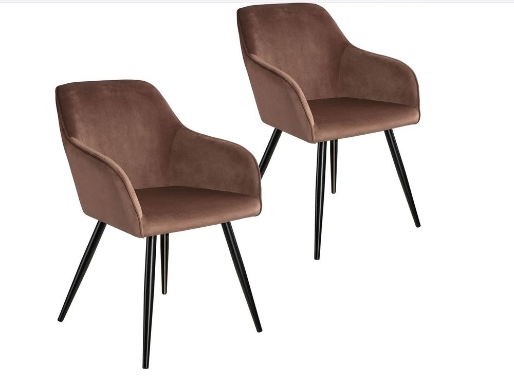 Dirndlschürze Damen Leopardenmuster - Moderner Trachtenrock Für Oktoberfest & Feste