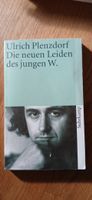 Ulrich Plenzdorf - Die neuen Leiden des jungen W.