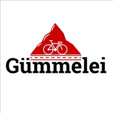 Profile image of Guemmelei