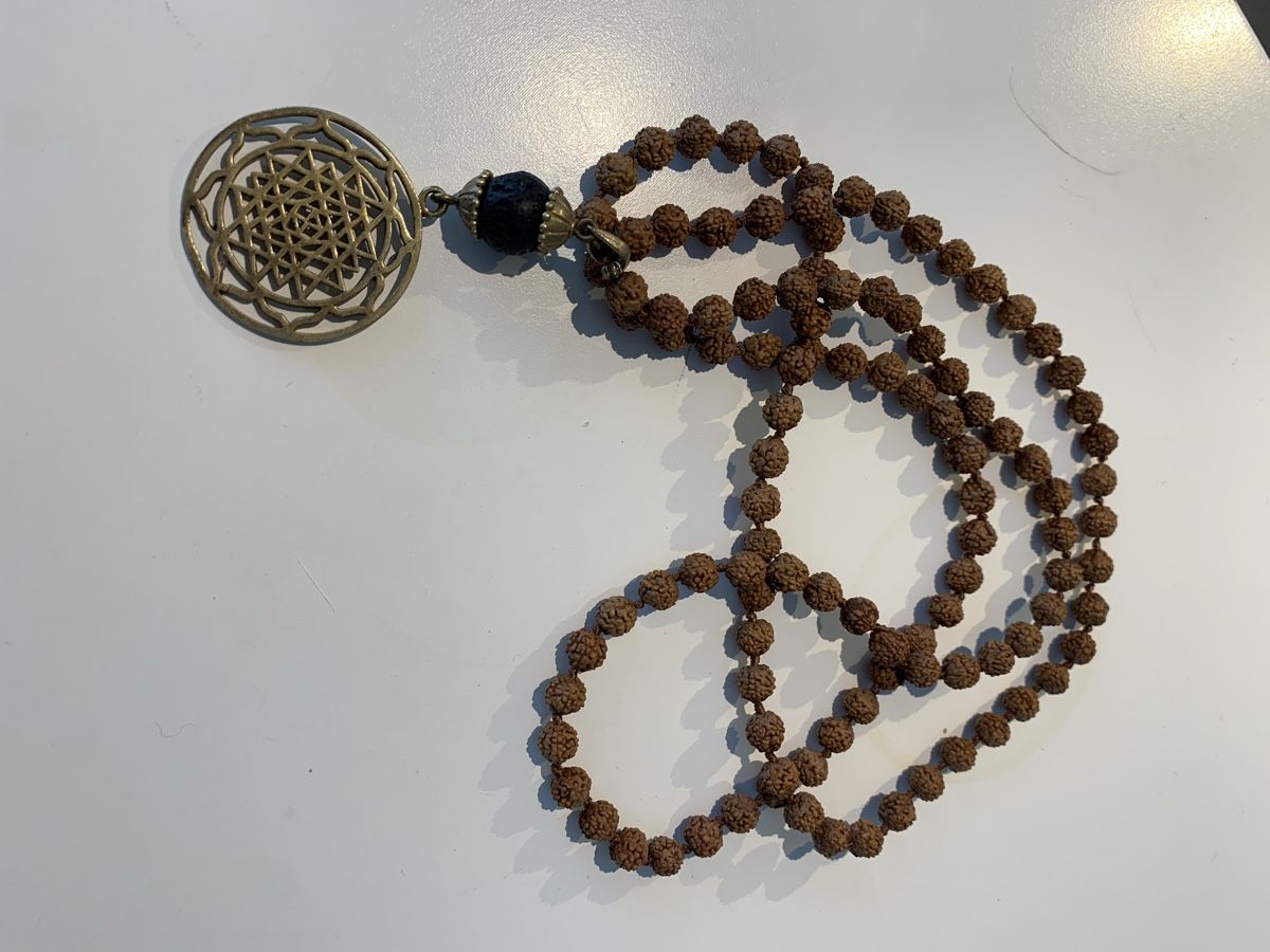 Catenine: Mala Kette – Nuovo (secondo la descrizione) da Hettlingen venduto da Timba02