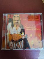 CD - Anastacia – Freak Of Nature (2002) 