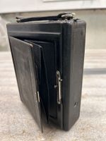 Camera Agfa antique