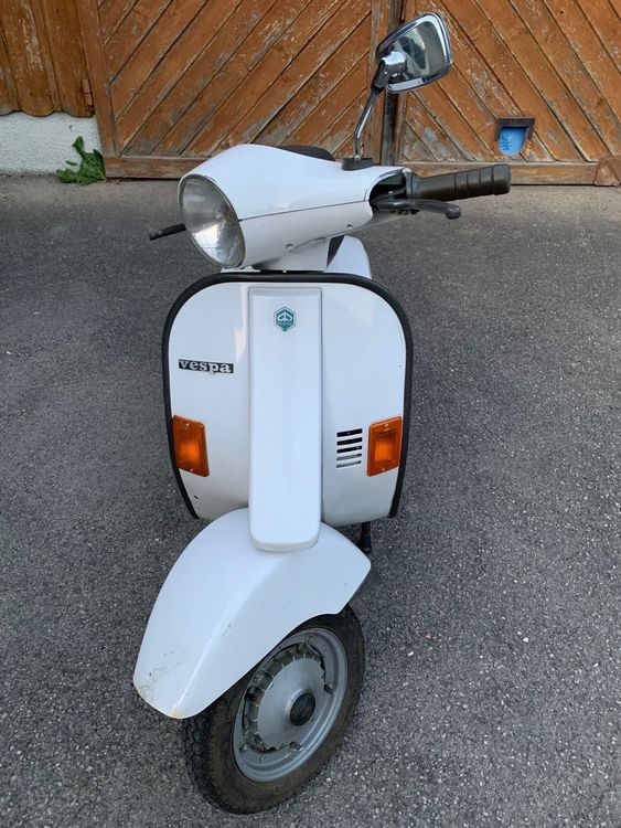 Piaggio Ape 50 Kupplung Schaltklaue Rund 50,2 Mm Für 4 Gang Piaggio Ape Vespa 50 N Spezial PK Hp Et3 Pk50 Xl Ape 50 Kupplung Zähne
