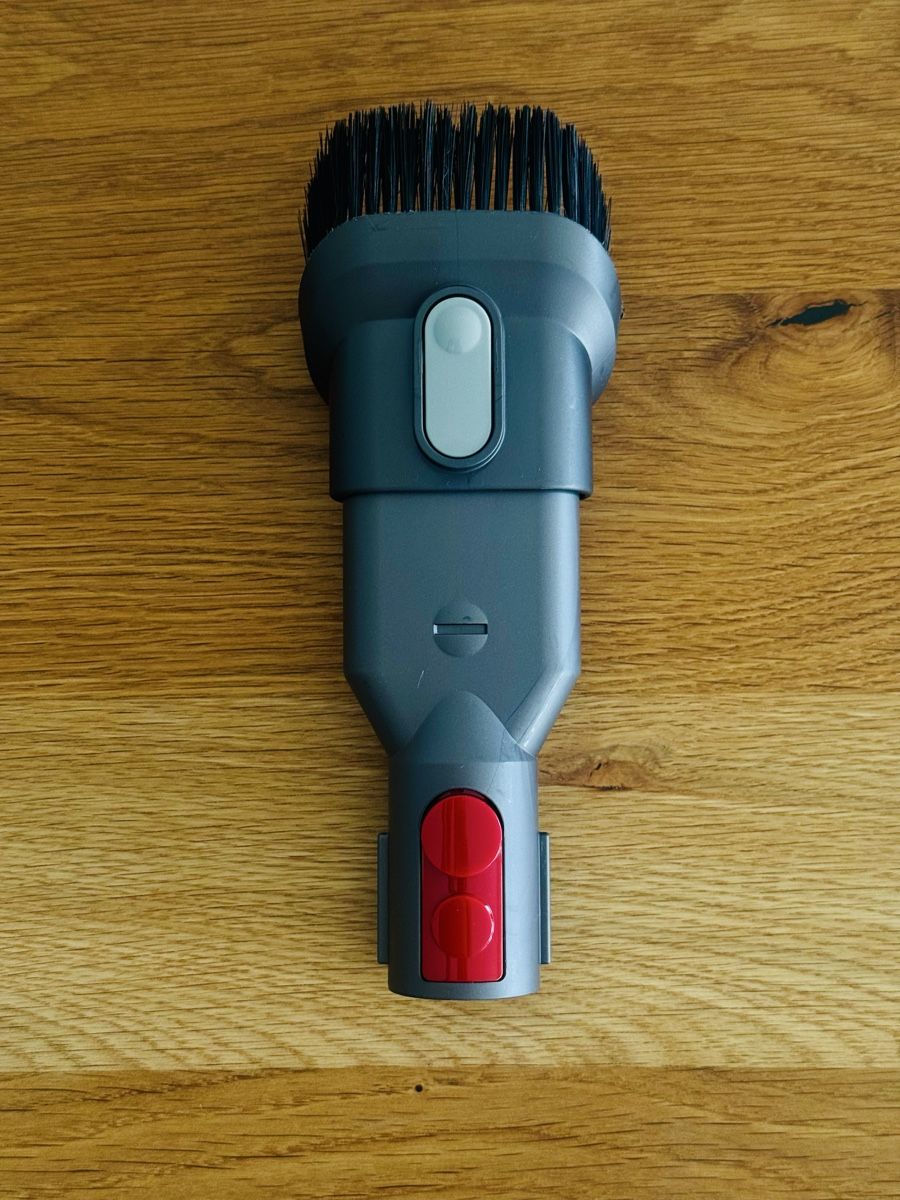 Dyson Altro per la casa: Dyson Aufsätze  – Usato da Stansstad venduto da vlaska80