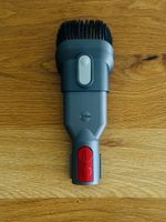 Dyson Aufsätze 