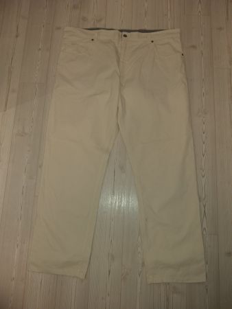 Pantalon / Hose KINGFIELD  Taille / Grosse 60 (30 UK)