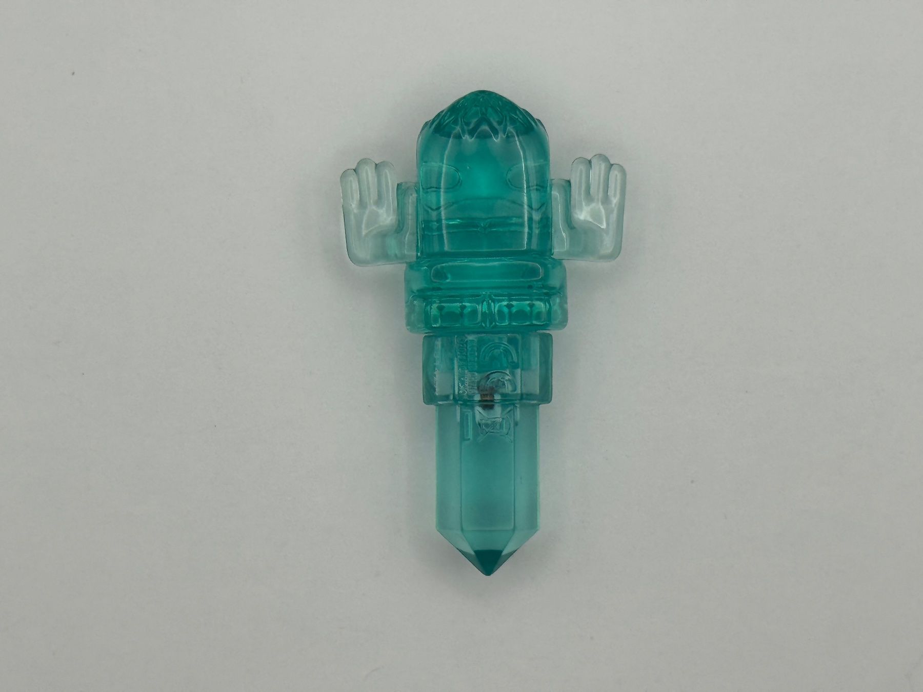 Figuren: Skylanders Trap Team Air Screamer – Gebraucht aus Bettlach von awi_7jcb 1