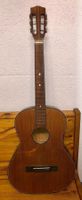 Gitarre