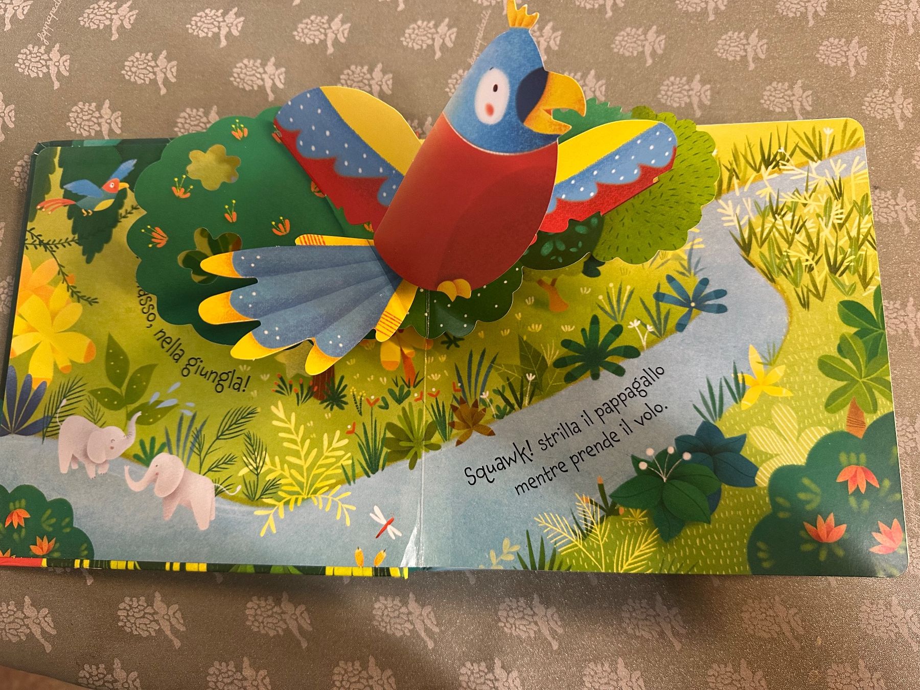Libri: Set di libri per bambini – Usato da Zürich venduto da the_2lsz 8