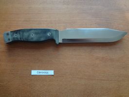 Jagdmesser